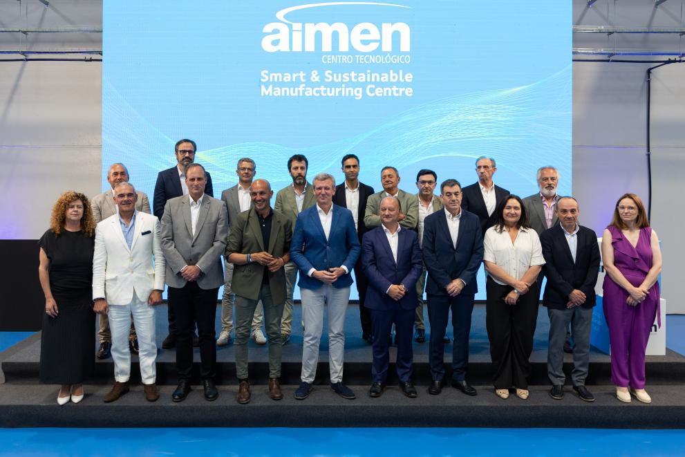 Imagen 2 de 8 asociada a la noticia
