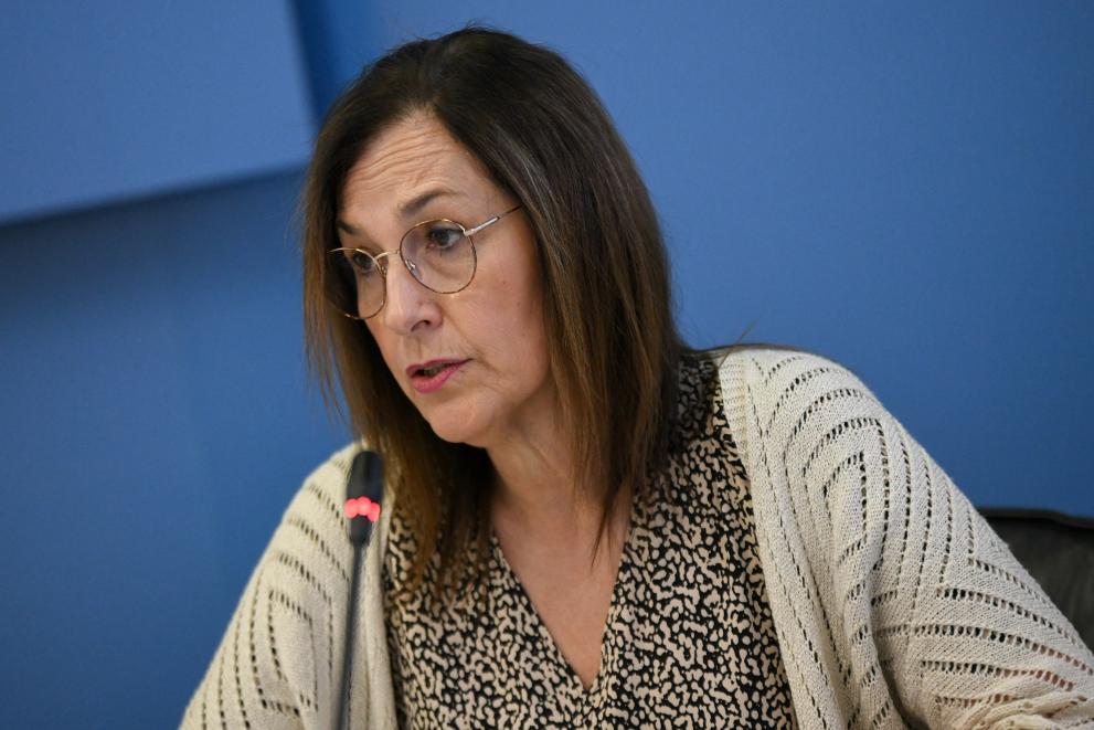 Imagen 2 de 3 asociada a la noticia