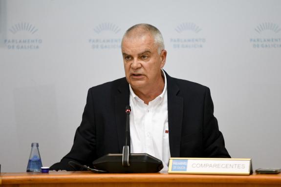 Imagen de la noticia:A Xunta destina 1,5 millóns de euros a reforzar a seguridade das praias e piscinas de 187 concellos durante o verán