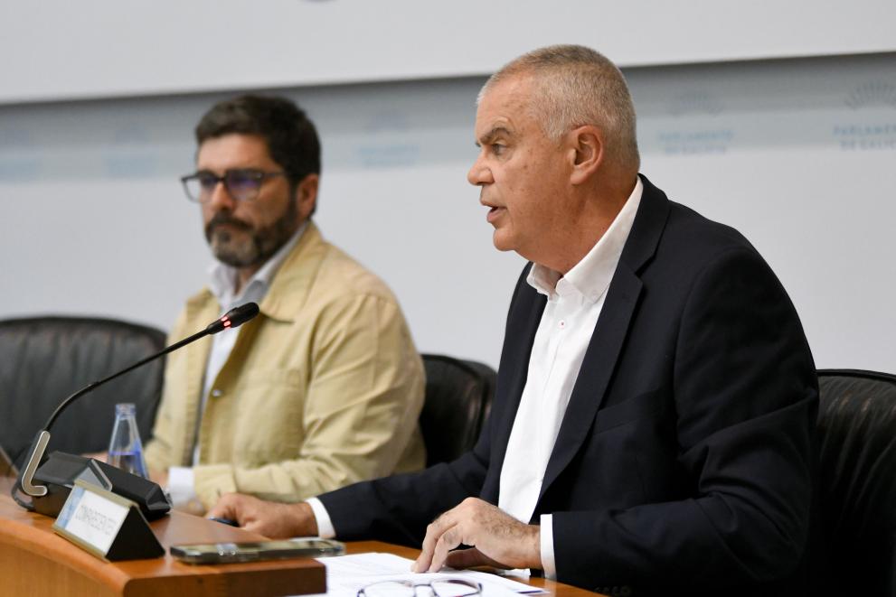 Imaxe 2 de 2 asociada á nova