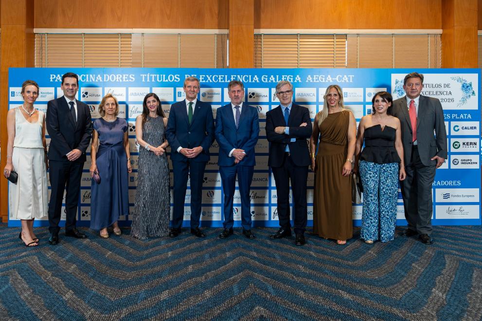 Imaxe 2 de 5 asociada á nova