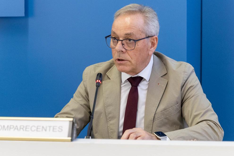Imagen 1 de 3 asociada a la noticia