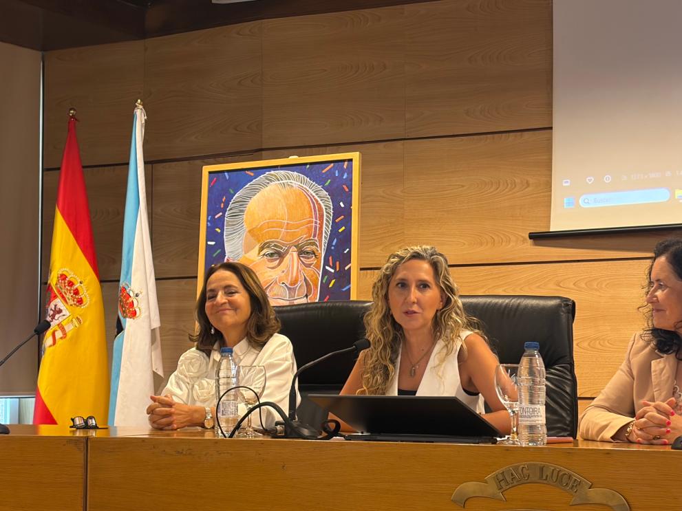 Imaxe 2 de 3 asociada á nova