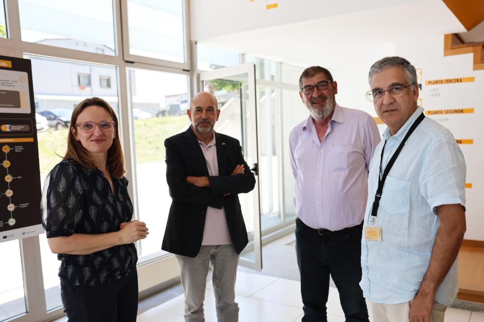 Imagen 1 de 3 asociada a la noticia