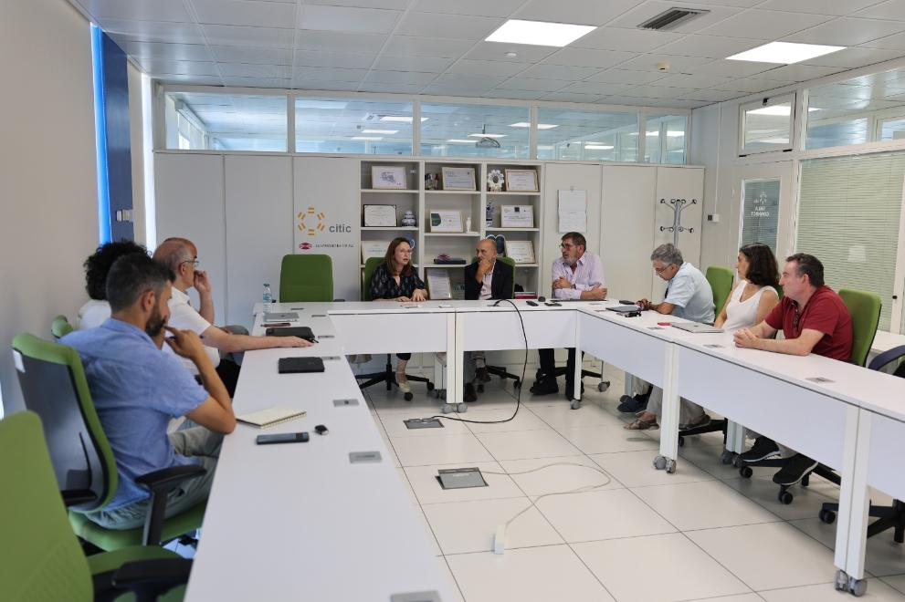 Imagen 2 de 3 asociada a la noticia