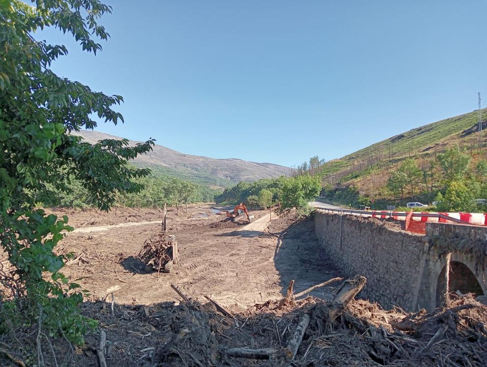 Imaxe 1 de 3 asociada á nova