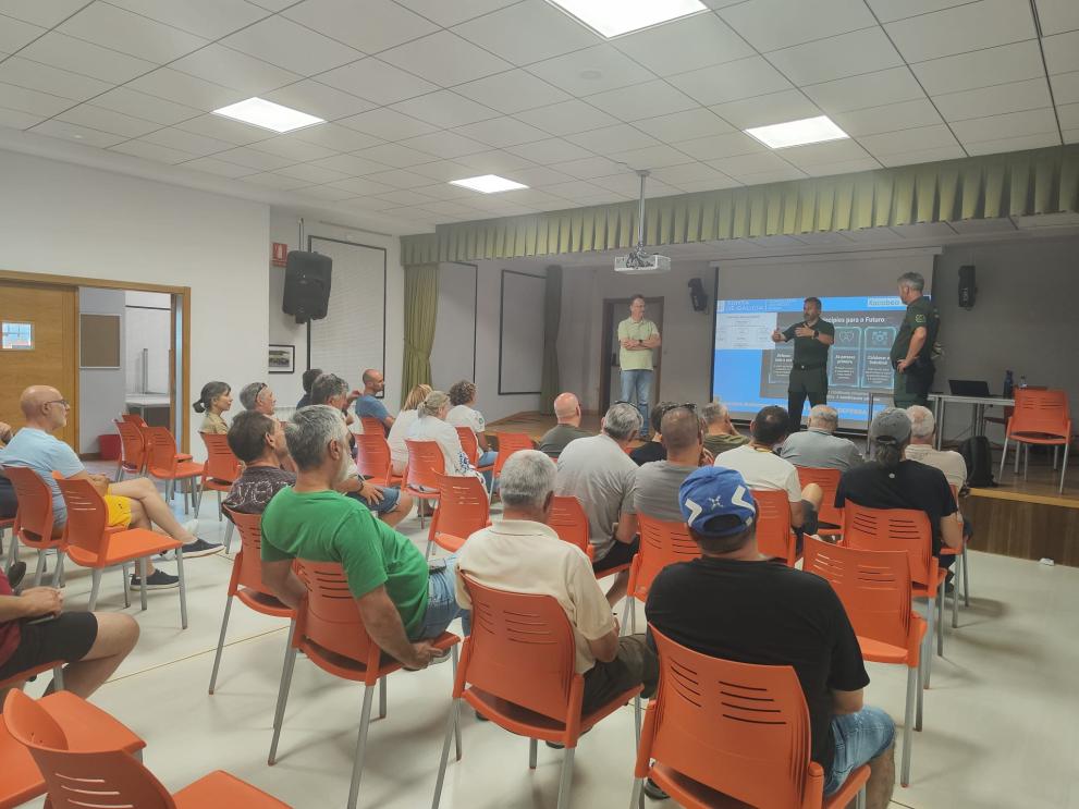 Imaxe 1 de 1 asociada á nova