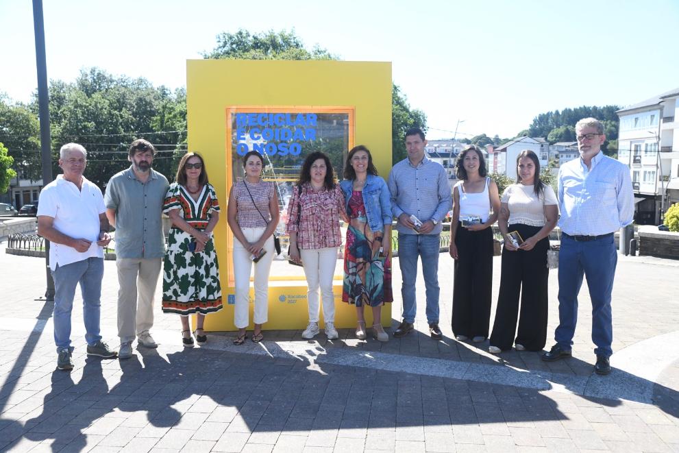 Imagen 1 de 4 asociada a la noticia
