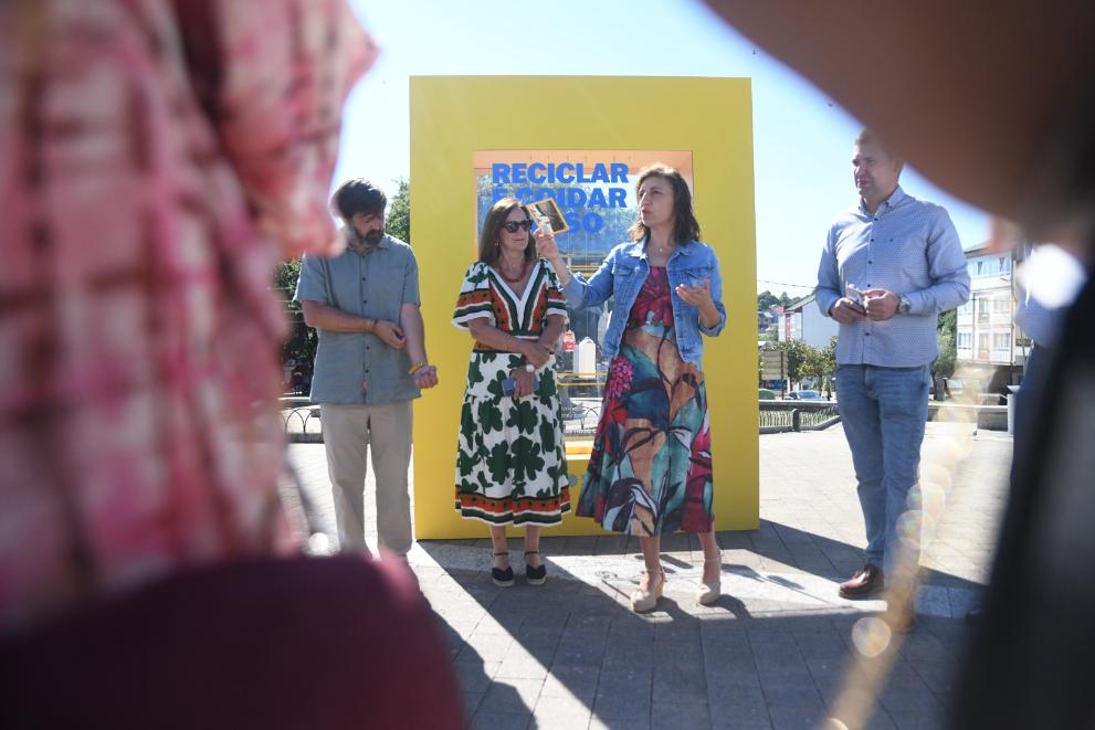 Imagen 2 de 4 asociada a la noticia