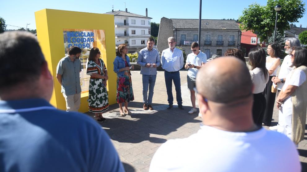 Imagen 3 de 4 asociada a la noticia
