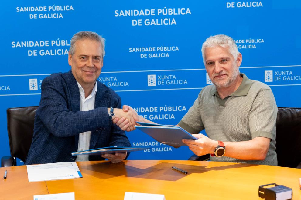 Imaxe 2 de 4 asociada á nova