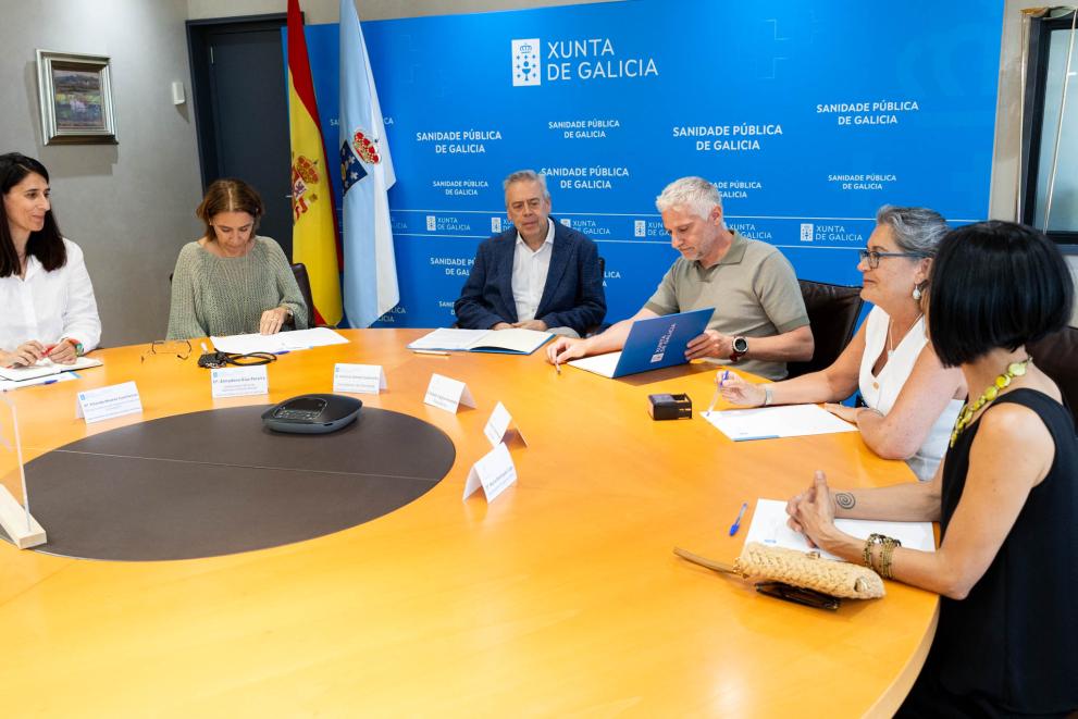 Imaxe 3 de 4 asociada á nova