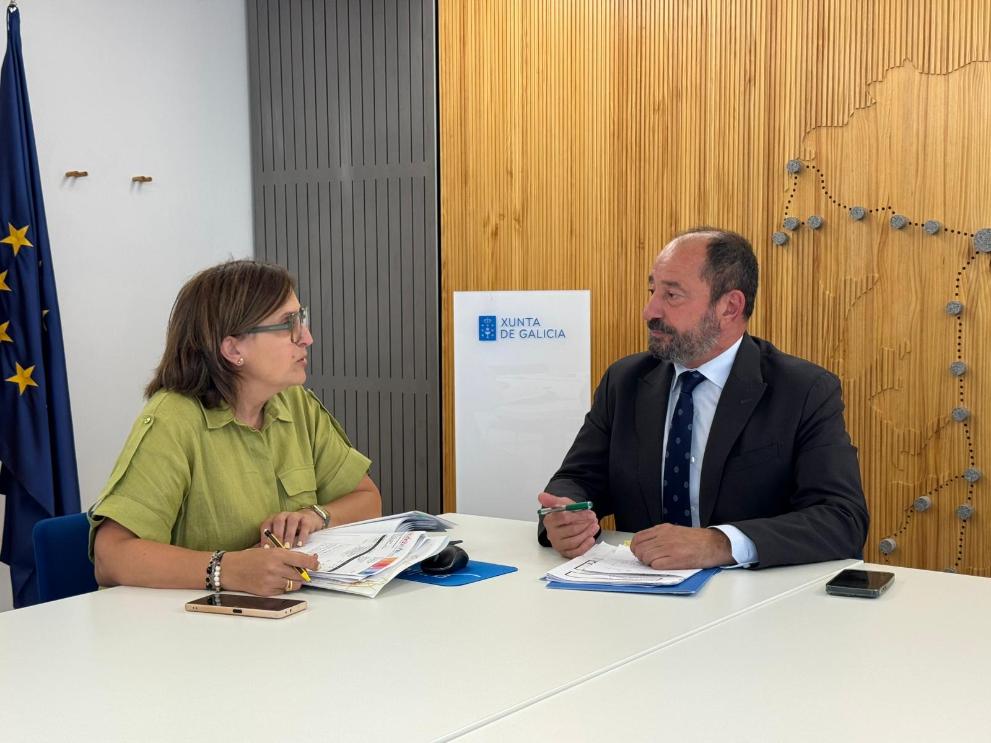 Imagen 1 de 2 asociada a la noticia