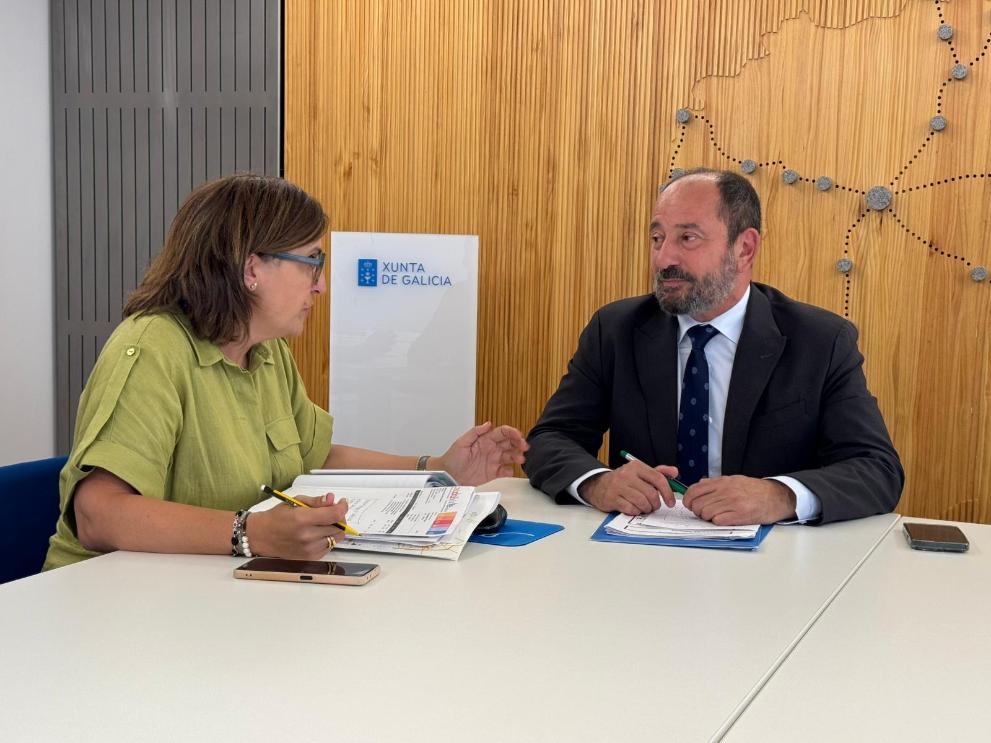 Imagen 2 de 2 asociada a la noticia