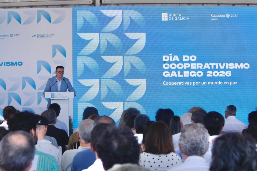 Imaxe 1 de 3 asociada á nova