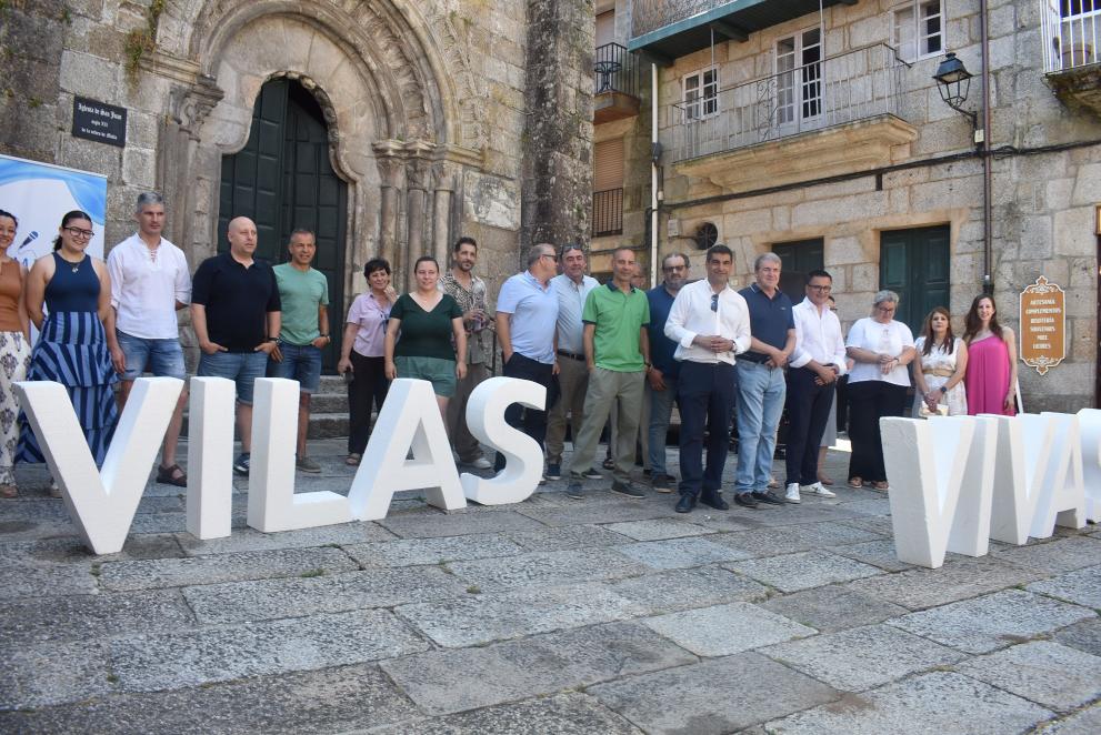 Imaxe 1 de 5 asociada á nova