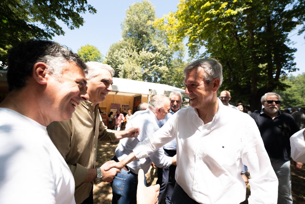 Imagen 1 de 15 asociada a la noticia