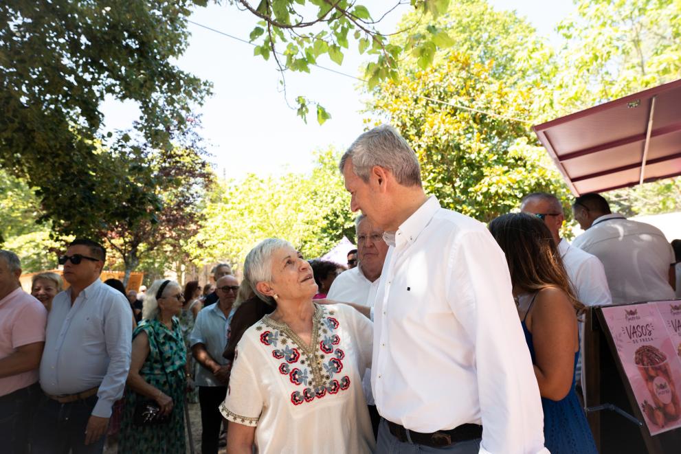 Imagen 2 de 15 asociada a la noticia