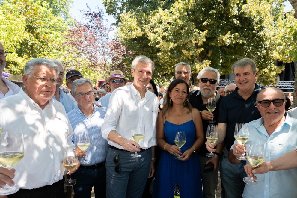 Imagen 4 de 15 asociada a la noticia