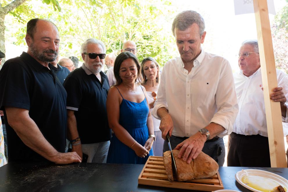 Imagen 7 de 15 asociada a la noticia