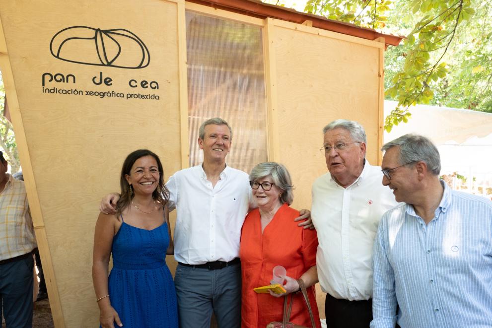 Imagen 9 de 15 asociada a la noticia