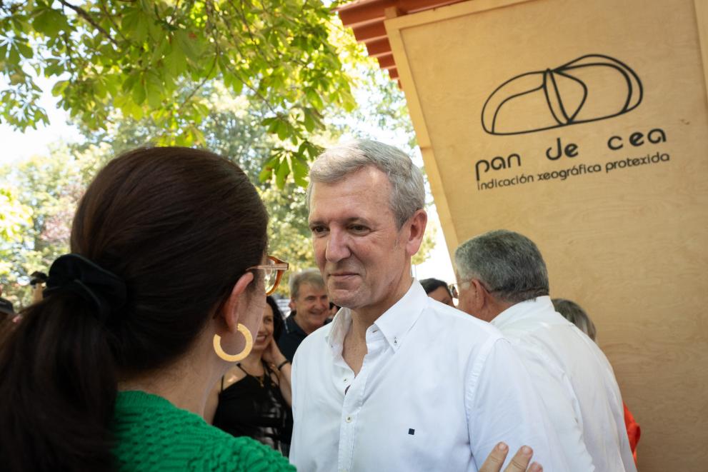 Imagen 10 de 15 asociada a la noticia