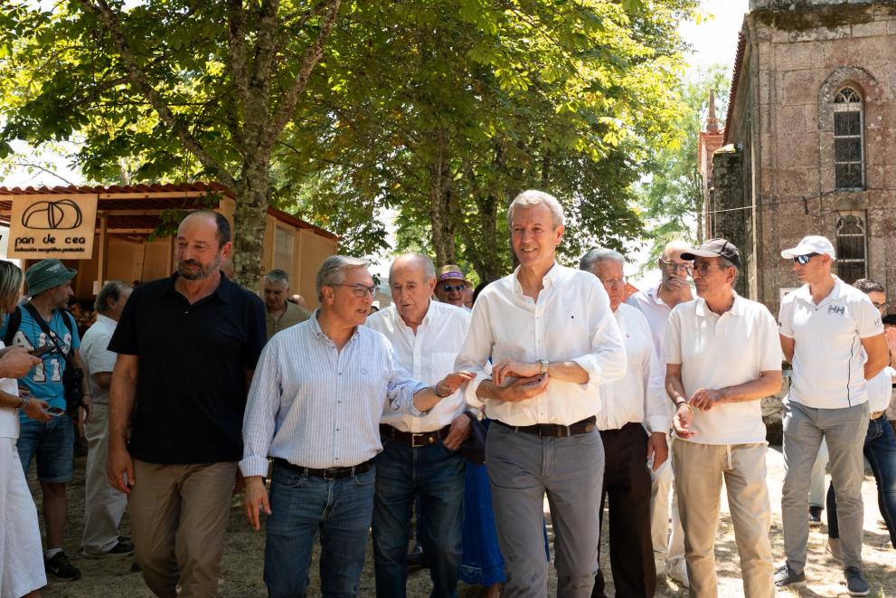 Imagen 13 de 15 asociada a la noticia