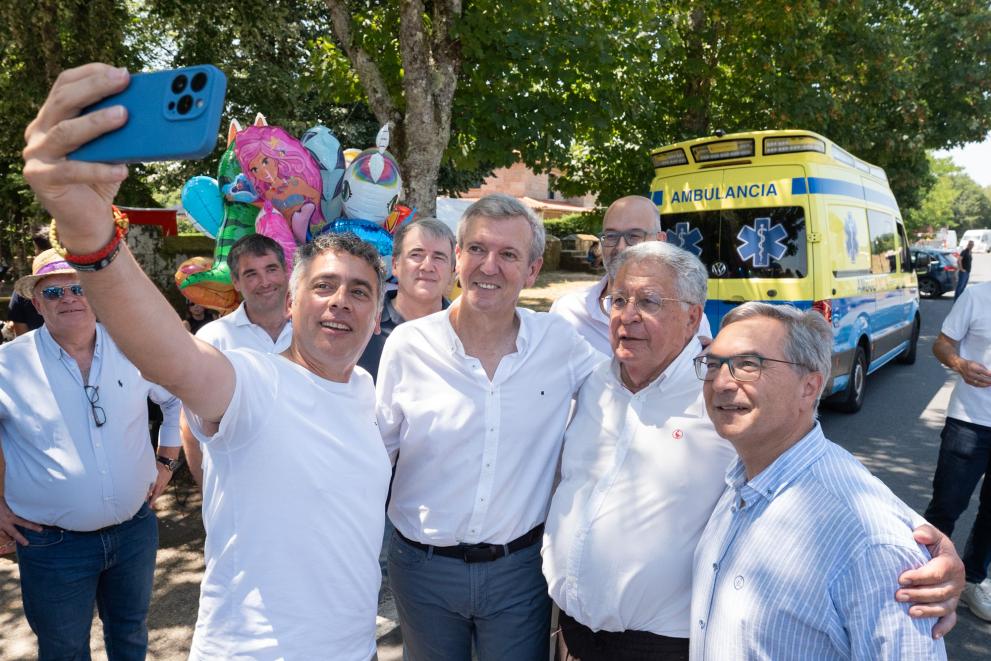 Imagen 15 de 15 asociada a la noticia
