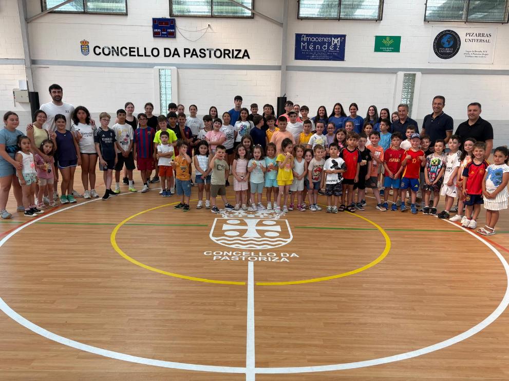 Imaxe 3 de 3 asociada á nova