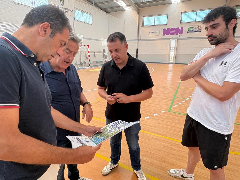 Imaxe 2 de 3 asociada á nova