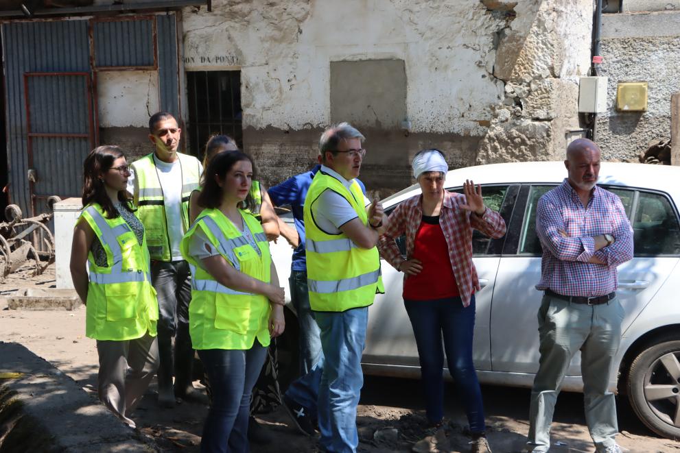 Imagen 6 de 6 asociada a la noticia