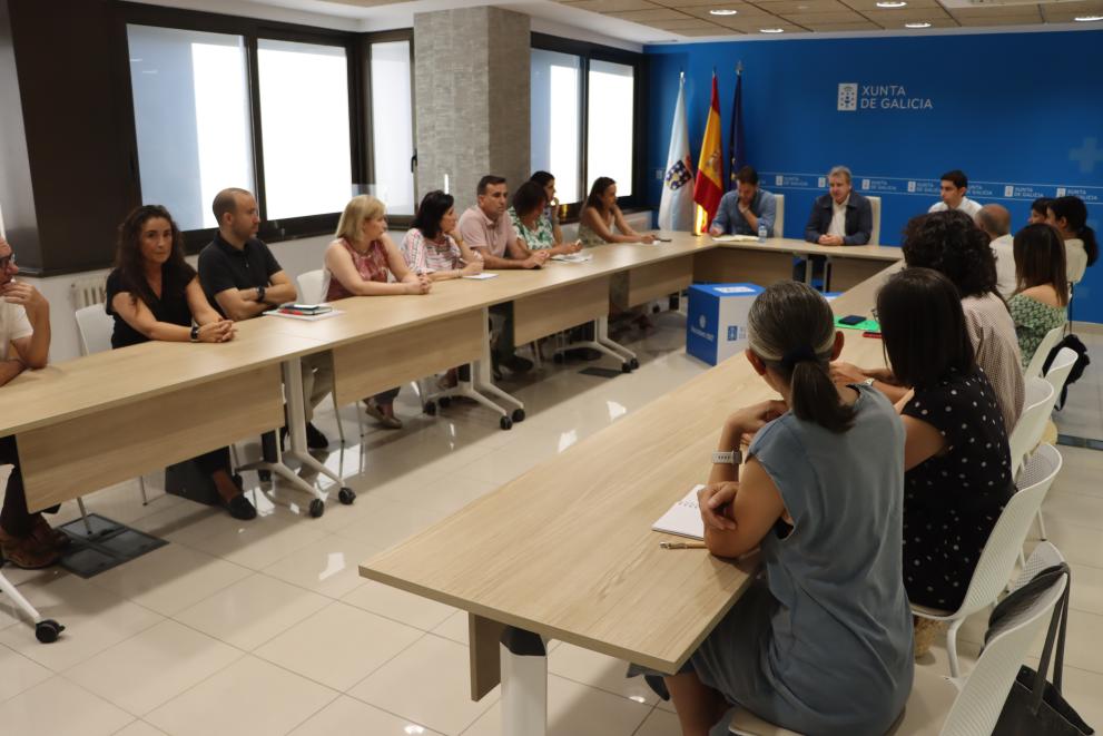 Imaxe 3 de 3 asociada á nova