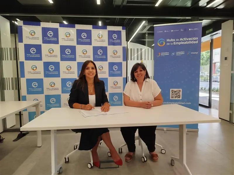 Imagen 1 de 2 asociada a la noticia