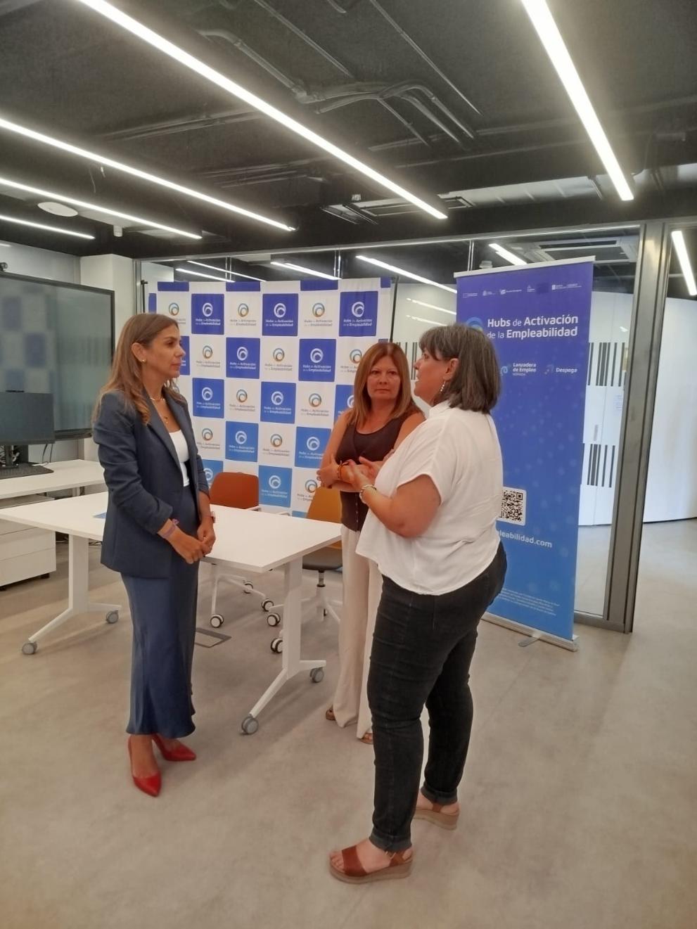 Imagen 2 de 2 asociada a la noticia