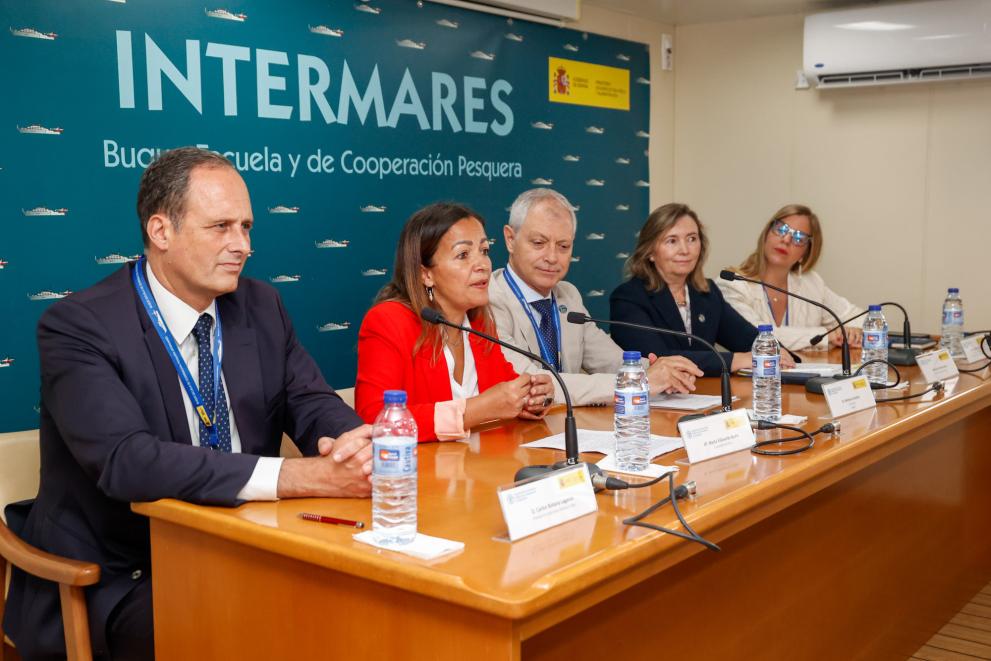 Imaxe 2 de 3 asociada á nova
