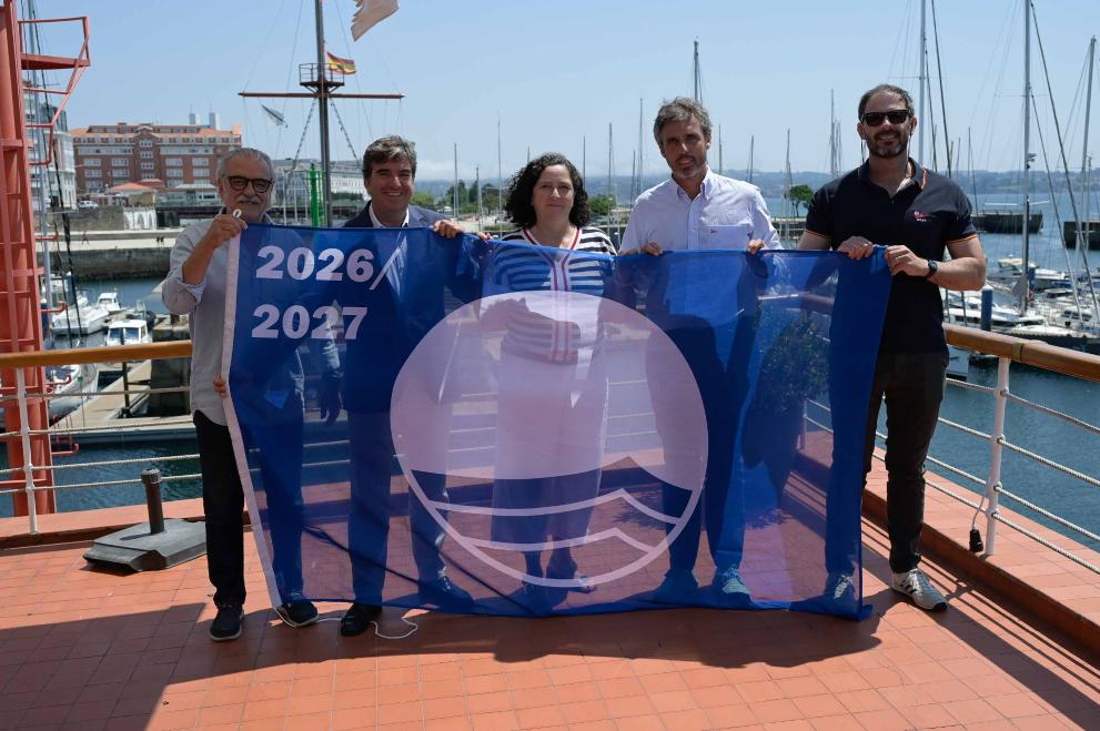 Imaxe 2 de 3 asociada á nova