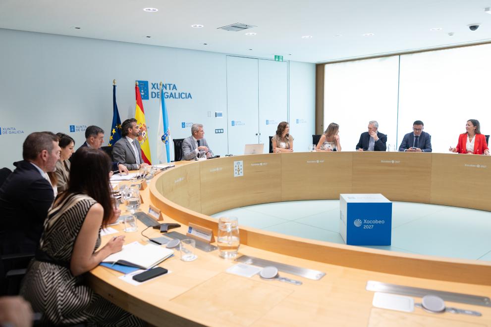 Imaxe 2 de 3 asociada á nova
