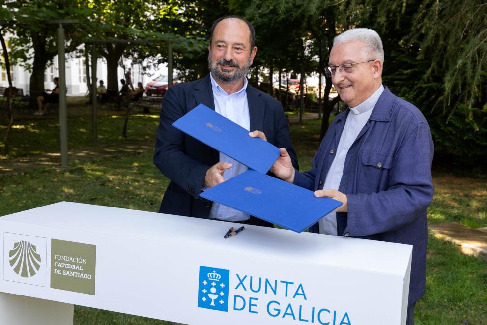 Imagen 3 de 4 asociada a la noticia