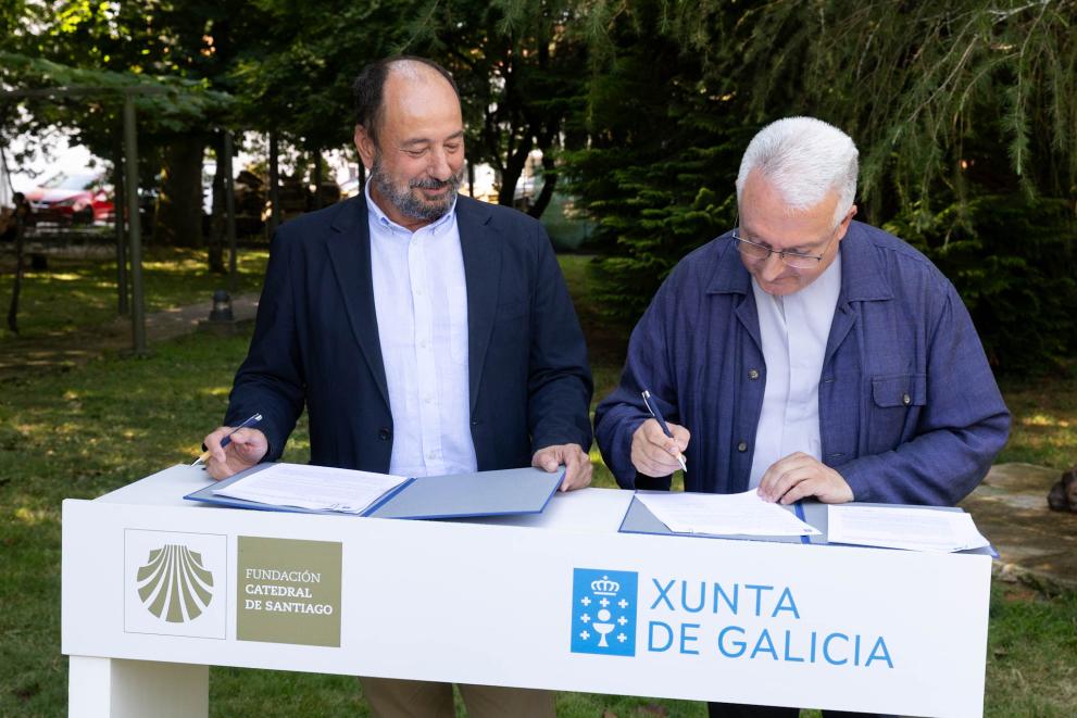 Imagen 4 de 4 asociada a la noticia