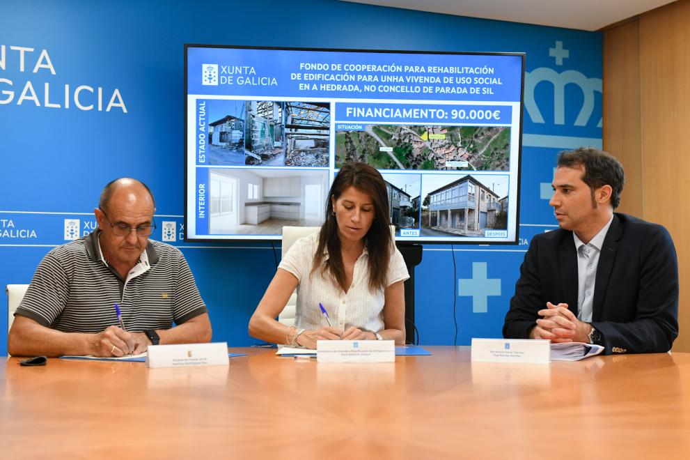 Imaxe 3 de 3 asociada á nova
