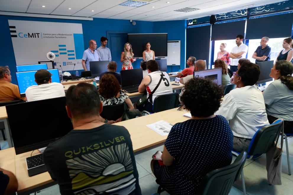 Imagen 2 de 4 asociada a la noticia