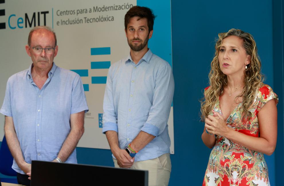 Imagen 4 de 4 asociada a la noticia