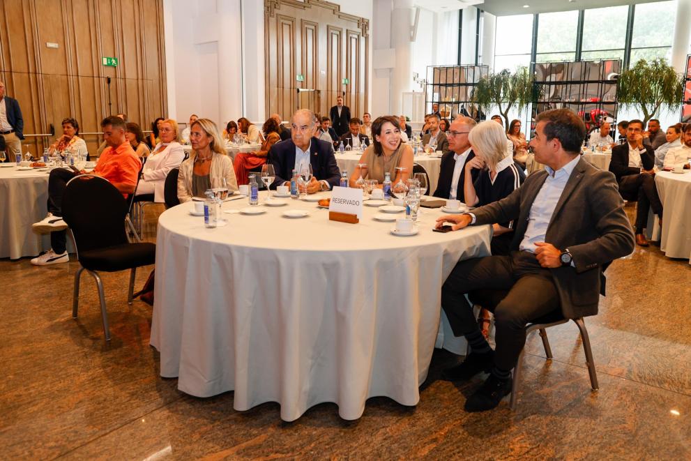 Imagen 3 de 4 asociada a la noticia