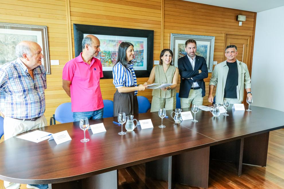 Imagen 2 de 3 asociada a la noticia