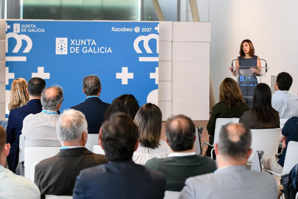 Imagen 1 de 3 asociada a la noticia