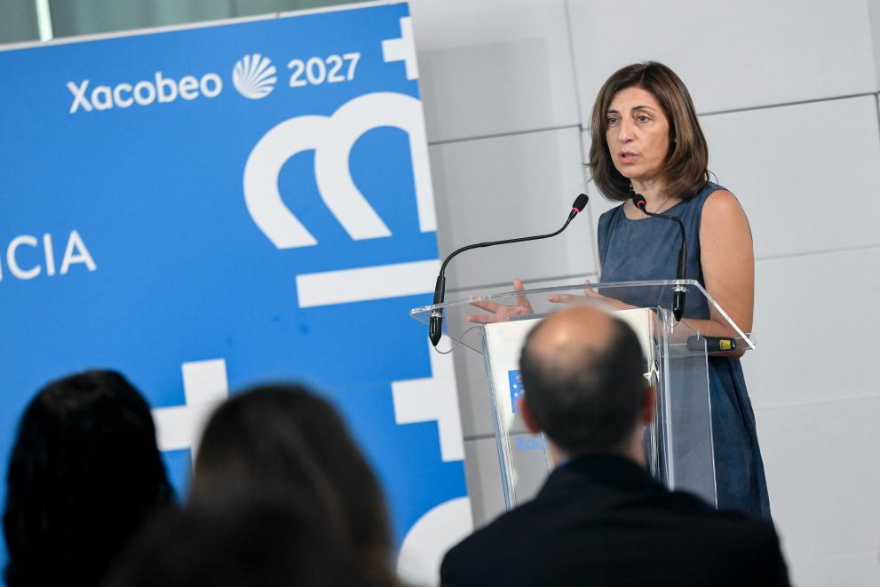 Imagen 2 de 3 asociada a la noticia