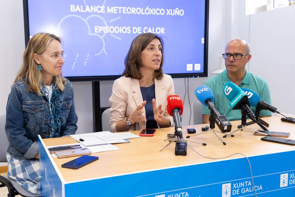 Imagen 2 de 2 asociada a la noticia