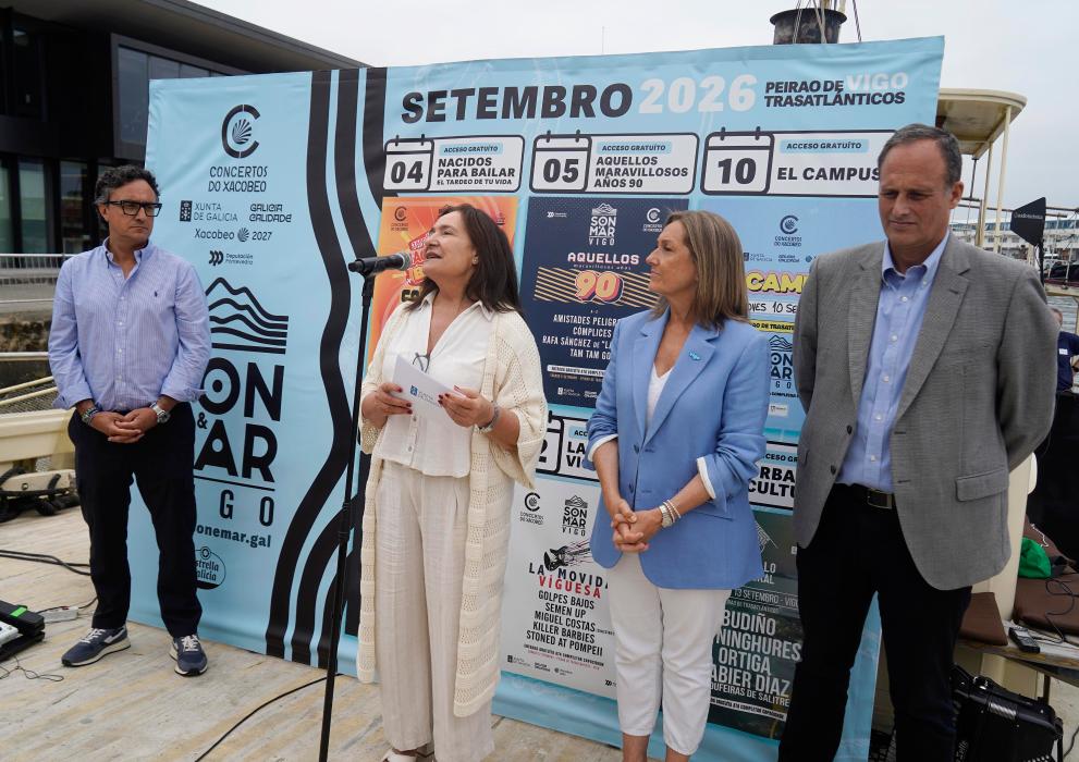 Imaxe 1 de 3 asociada á nova