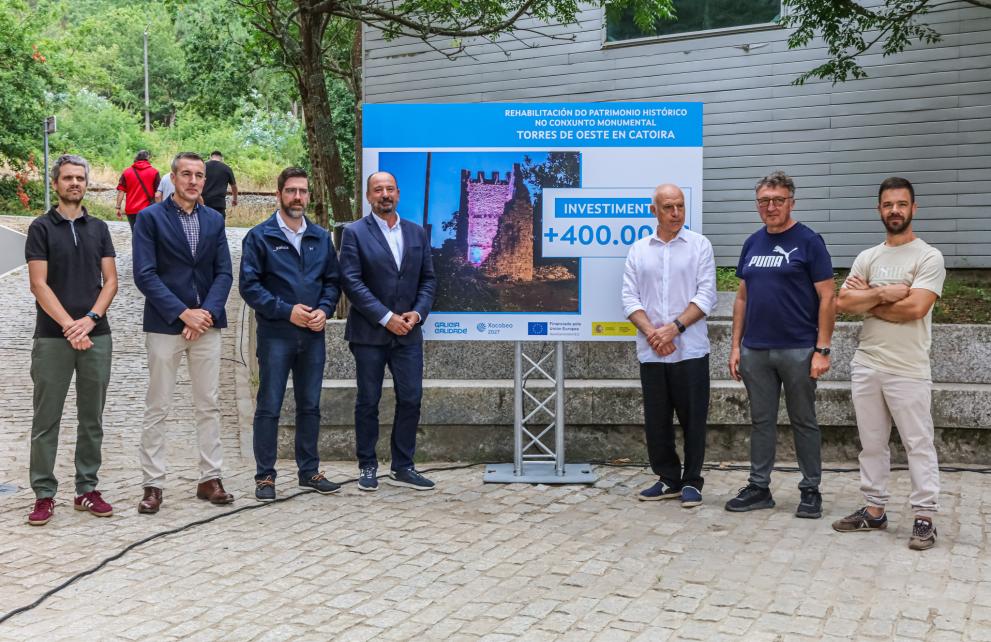 Imaxe 5 de 6 asociada á nova
