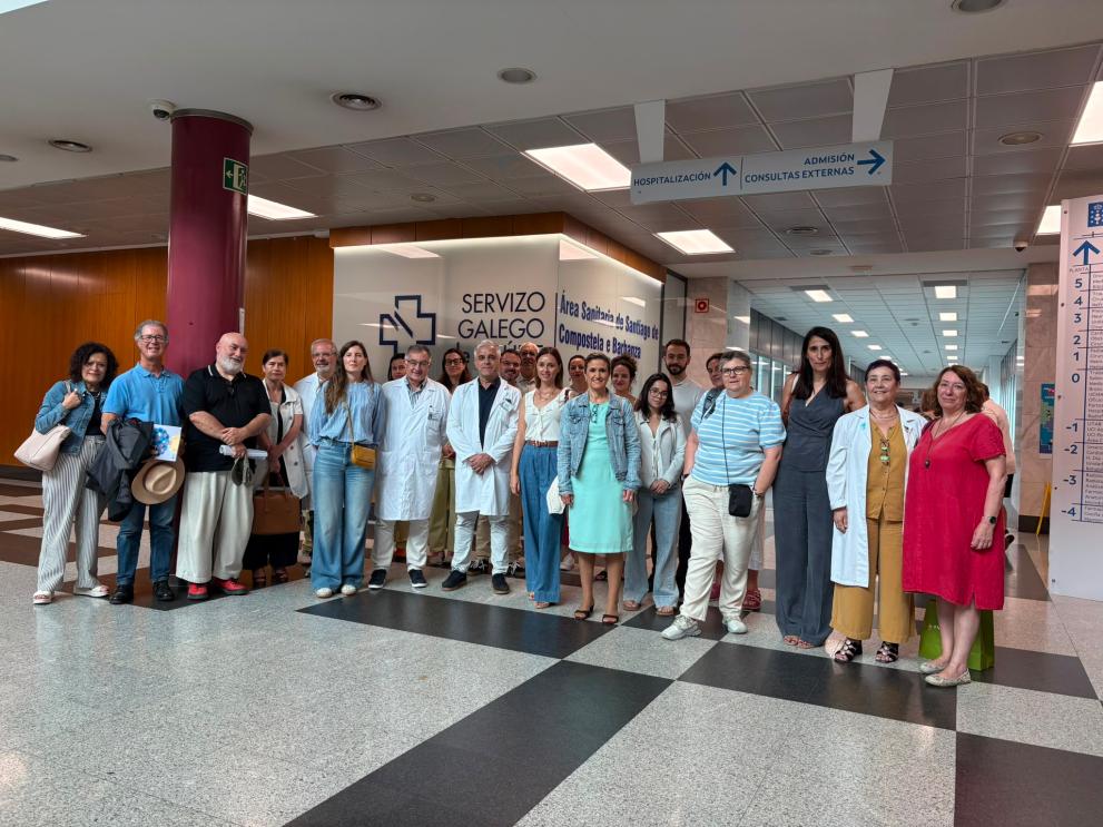 Imaxe 1 de 6 asociada á nova